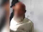 کراچی، اورنگی ٹاؤن میں لرزہ خیز واقعہ، باپ نے نافرمان بیٹے کو بیلچے کے وار سے قتل کر دیا