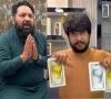 دشت واقعہ: ’بہو کو بھی گولیاں لگیں، وہ پانچ گھنٹے اکیلی تھی اور وصیت لکھوانا شروع کردی تھی‘
