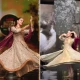 اداکارہ فاطمہ امجد کے بولڈ ڈانس کی ویڈیو وائرل، صارفین بھڑک اٹھے