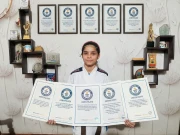 Express News