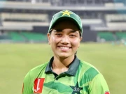 دورہ آئرلینڈ کا مقصد عالمی کپ کی تیاری ہے، ویمن کپتان