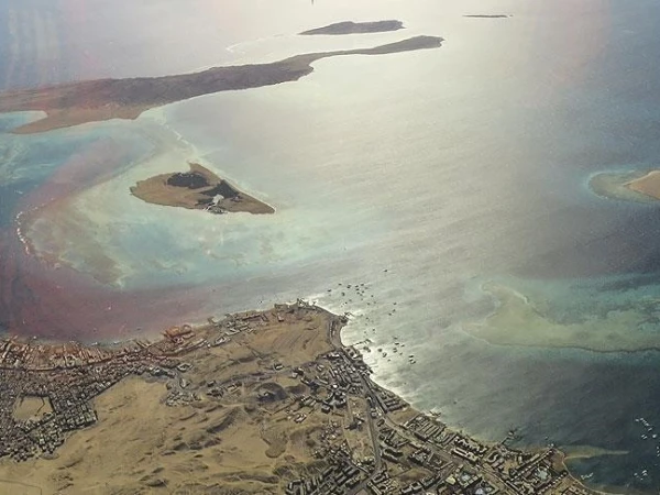 سنبھل میں نماز جمعہ کے پیش نظر سخت حفاظتی انتظامات، ایران کے حق میں مظاہروں پر پابندی