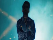 قومی ٹیسٹ کرکٹر نے گلوکاری کے میدان میں قدم رکھ دیا