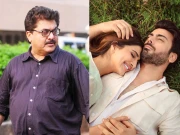 فواد خان کی بالی ووڈ میں واپسی سے بھارت میں فسادات پھوٹ پڑیں گے، بھارتی فلمساز نے خبردار کردیا