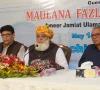 عالمی حالات کو جواز بناکر مہنگائی، عام آدمی 2 وقت کی روٹی سے بھی محروم ہوگیا ہے، فضل الرحمان