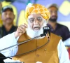 حرمین کے دفاع اور تحفظ کیلیے پاکستان کا بچہ بچہ جان دینے کو تیار ہے، مولانا فضل الرحمان