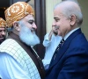 پی ٹی آئی سے مذاکرات کا عندیہ، مولانا فضل الرحمان کا وزیراعظم سے جلد رابطے کا امکان