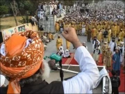 مدارس بل پر حکومت اور جے یو آئی میں ڈیڈلاک برقرار، اسلام آباد کی جانب مارچ کا اعلان متوقع