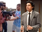 ایف بی آر افسر کی وائرل بدتمیزی کی ویڈیو پر فیصل واوڈا کا رد عمل سامنے آگیا