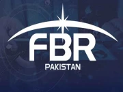 فنانس ایکٹ کےتحت ایف بی آر کےاختیارات میں مزیداضافہ تجویز، سوشل میڈیا انفلوئنسرز بھی زد پر آئیں گے