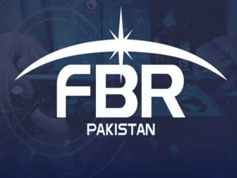 ایف بی آر کی ٹیکس وصولیوں میں بڑا جھٹکا، پہلی ششماہی میں 321 ارب روپے کا شارٹ فال