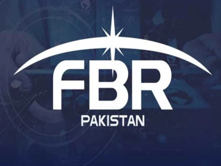 ایف بی آر کی ٹیکس وصولیوں میں بڑا جھٹکا، پہلی ششماہی میں 321 ارب روپے کا شارٹ فال