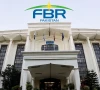 آمدن سے زائد اثاثے، ایف بی آر کو سرکاری ملازمین کیخلاف تحقیقات کا اختیار دیے جانے کا امکان