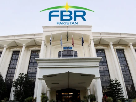 آمدن سے زائد اثاثے، ایف بی آر کو سرکاری ملازمین کیخلاف تحقیقات کا اختیار دیے جانے کا امکان