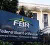 ایف بی آر کا ودہولڈنگ انکم ٹیکس ریٹ کارڈ جاری، شرح کی فہرست سامنے آگئی