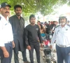 چالان سے بچنے کا انوکھا حربہ پکڑا گیا