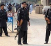 بنوں میں فائرنگ سے ایف سی کا اہلکار شہید