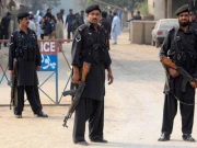 Express News