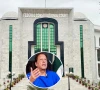 عمران خان کی شفا اسپتال منتقلی کا معاملہ، وفاقی آئینی عدالت نے سپریم کورٹ سے ریکارڈ منگوالیا