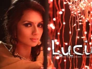 ایسی انڈین فلم جو عوام کے چندے سے بنی اور کروڑوں کا بزنس کیا