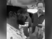 مودی کی مسلم دشمنی بے نقاب! شادی پر جانے والے مسلمان خاندان پر خونریز حملہ