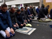 فرانس اور جرمنی کی مساجد میں خنزیر کے سر پھینکنے کے الزام میں 11 افراد گرفتار 