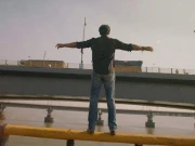 11دن میں 47 فلمیں سائن کرنے والا بھارتی اداکار برتن دھونے پر کیسے مجبور ہوا؟ 