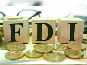 ساختی اصلاحات کے بغیر قلیل مدتی غیر ملکی سرمایہ کاری عارضی قرار