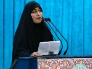  قاسم سلیمانی کی بیٹی زینب نے امریکی وزیر خارجہ مارکو روبیو کو جھوٹا قرار دے دیا