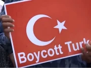 مودی حکومت کی پاکستان دشمنی انتہاؤں پر، ترکی و آذربائیجان سے تجارتی و تعلیمی بائیکاٹ شروع