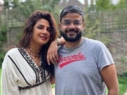 پریانکا چوپڑا کی کامیابی کی بھائی سدھارتھ نے بڑی قیمت چکائی، والدہ کا انکشاف