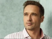 ممبئی: یوکرینی اداکار پونزی اسکینڈل میں گرفتار، سینکڑوں افراد کو دھوکہ دیا گیا