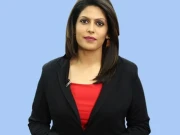 بھارتی اینکر پرسن کا بڑا اعتراف: 