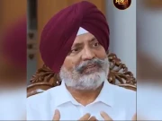 سابق بھارتی جنرل کا پاکستان کے خلاف آبی دہشت گردی منصوبے کا انکشاف