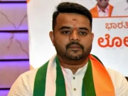 سابق بھارتی وزیر اعظم کے پوتے کو زیادتی کے جرم میں عمر قید کی سزا