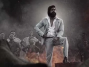 ریلیز کے پہلے دن بجٹ وصول کرنے والی بھارت کی سب سے بڑی بلاک بسٹر فلم