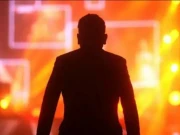 3 کروڑ فی گانا : بھارت کا سب سے زیادہ معاوضہ لینے والا گلوکار کون؟ 