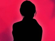 چنکی پانڈے کو تھپڑ مارنے اور انیل کپور کو دھمکیاں دینے والی بھارتی اداکارہ 