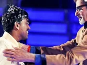 kbc میں 5 کروڑ جیتنے والا کنگال کیسے ہوگیا؟ دودھ بیچ کر زندگی گزارنے لگا