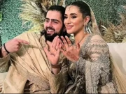 یشمیرا جان کے نکاح کے تمام اخراجات کس نے اٹھائے؟ راز کھل گیا