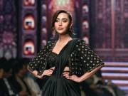 لاہور میں تین روزہ برائیڈل شو کا شاندار اختتام