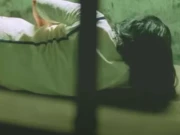 ایسا انڈین کامیڈین جس نے کمائی میں کپل شرما کو بھی پیچھے چھوڑ دیا