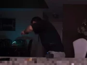 یوٹیوبر کو ڈارک ویب سے مسٹری باکس موصول، مواد دیکھا تو دہشت زدہ رہ گیا