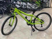 وفاقی سرکاری تعلیمی اداروں میں سائیکلنگ کے فروغ کیلیے بڑا اقدام