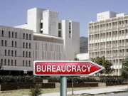 5وفاقی افسر تبدیل، شکیل درانی کی خدمات نیب کے سپرد