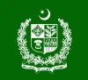 انفارمیشن گروپ کے شفقت عباس ڈی جی انٹرنل پبلسٹی ونگ تعینات