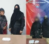 کراچی سے مزید 2 خواتین منشیات فروش گرفتار، بدنام زمانہ ریما بھی شامل
