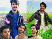 سوشل میڈیا پر فیروز خان کا ہمشکل' وائرل؛ جانیے حقیقت کیا ہے؟