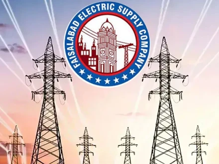 فیسکو کی نجکاری: ترکیہ، چینی سرمایہ کاروں سمیت 12 ملکی و غیر ملکی گروپ میدان میں