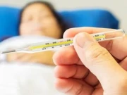 بھارت: پُراسرار وبا نے 12 افراد کی جان لے لی